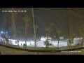 Webcam San Luis de Sabinillas