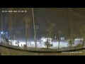 Webcam San Luis de Sabinillas