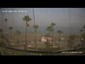 Webcam San Luis de Sabinillas