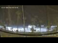 Webcam San Luis de Sabinillas