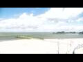 Webcam Makkum