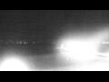 Webcam Makkum