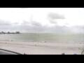 Webcam Makkum