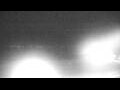 Webcam Makkum