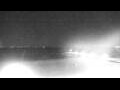 Webcam Makkum