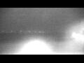 Webcam Makkum