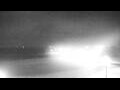 Webcam Makkum