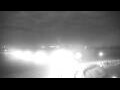 Webcam Makkum