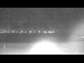Webcam Makkum