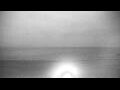 Webcam Makkum
