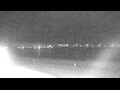 Webcam Makkum