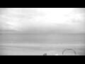 Webcam Makkum