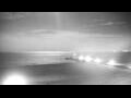 Webcam Makkum
