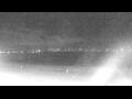 Webcam Makkum