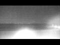 Webcam Makkum