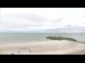 Webcam Makkum