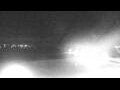 Webcam Makkum