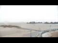 Webcam Makkum