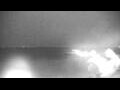 Webcam Makkum