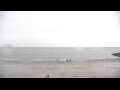 Webcam Makkum