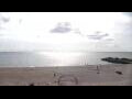 Webcam Makkum