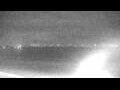 Webcam Makkum