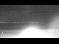 Webcam Makkum