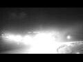 Webcam Makkum