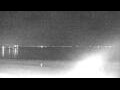 Webcam Makkum