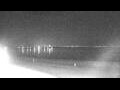 Webcam Makkum