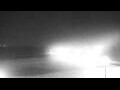 Webcam Makkum