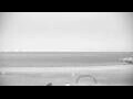Webcam Makkum