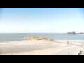 Webcam Makkum