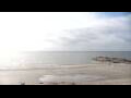 Webcam Makkum