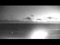 Webcam Makkum