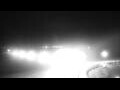Webcam Makkum