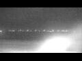 Webcam Makkum
