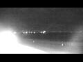 Webcam Makkum