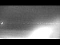 Webcam Makkum