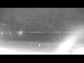 Webcam Makkum