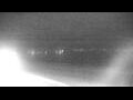 Webcam Makkum