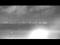 Webcam Makkum