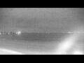 Webcam Makkum