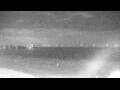 Webcam Makkum
