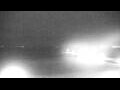 Webcam Makkum
