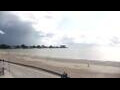 Webcam Makkum