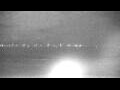 Webcam Makkum