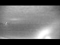 Webcam Makkum