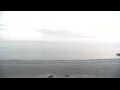 Webcam Makkum