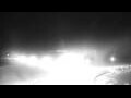 Webcam Makkum